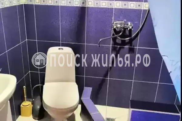 Частный сектор «Белый Кот»