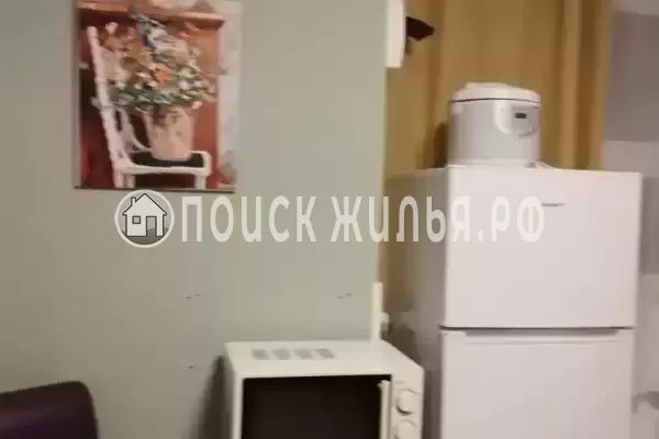 Частный сектор «Белый Кот»