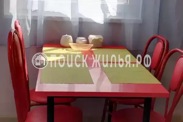 Частный сектор «Белый Кот»