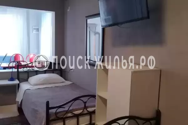 Частный сектор «Белый Кот»