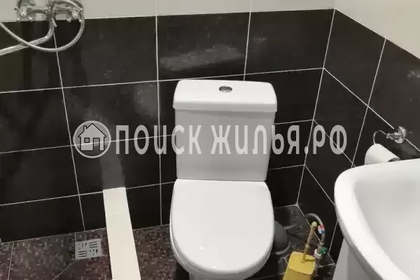 Частный сектор «Белый Кот»