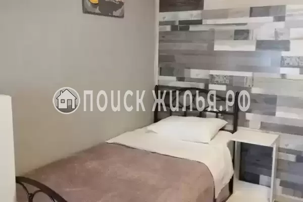 Частный сектор «Белый Кот»