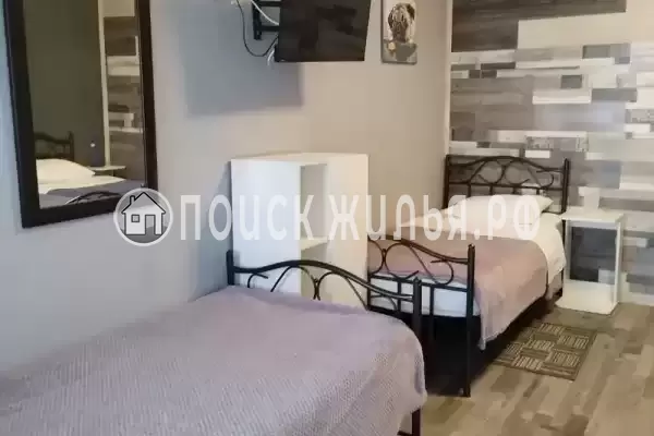 Частный сектор «Белый Кот»