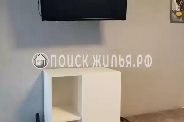 Частный сектор «Белый Кот»