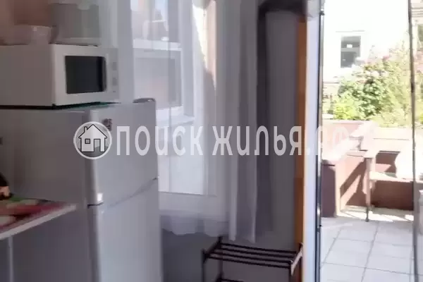 Частный сектор «Белый Кот»