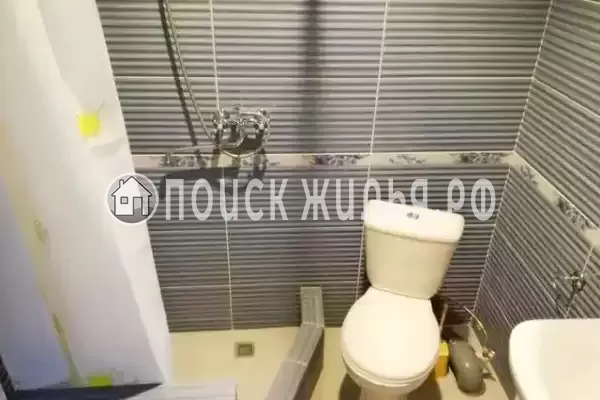 Частный сектор «Белый Кот»