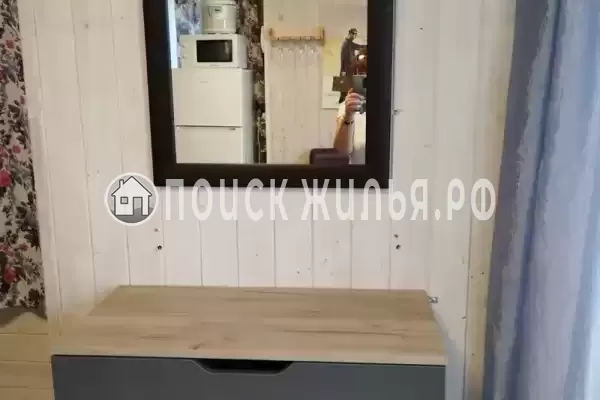 Частный сектор «Белый Кот»