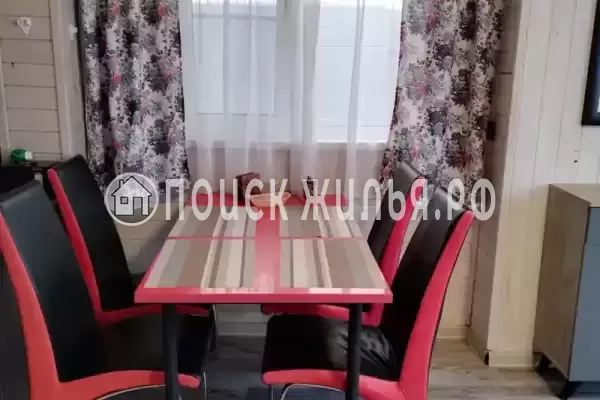 Частный сектор «Белый Кот»