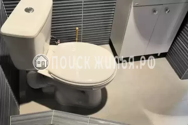 Частный сектор «Белый Кот»