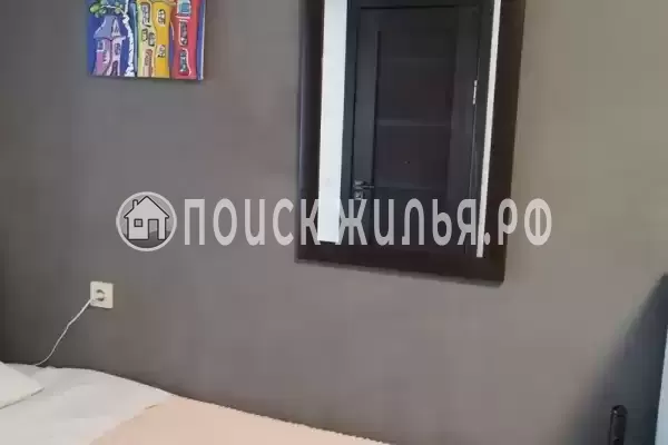 Частный сектор «Белый Кот»