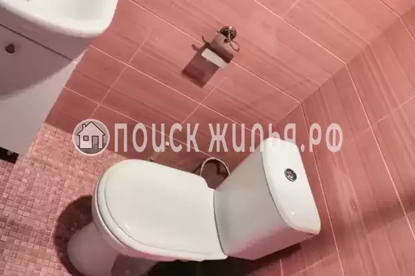 Частный сектор «Белый Кот»