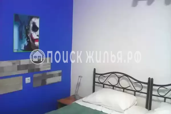 Частный сектор «Белый Кот»