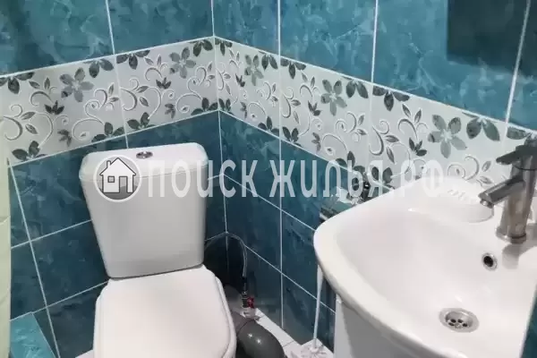 Частный сектор «Белый Кот»