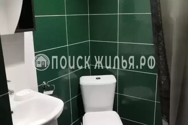 Частный сектор «Белый Кот»