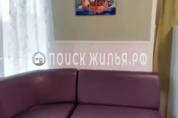 Частный сектор «Белый Кот»