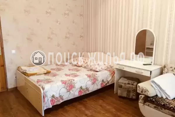 «Арианна»