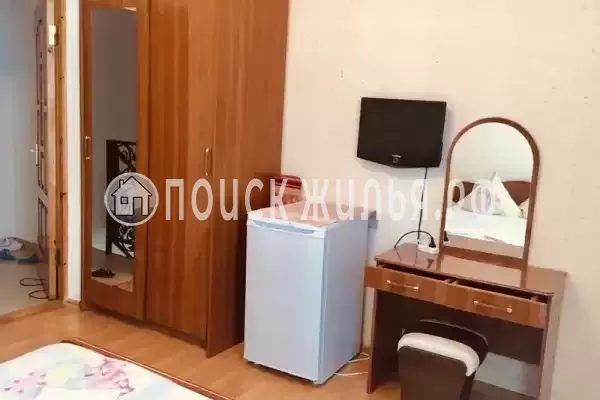 «Арианна»