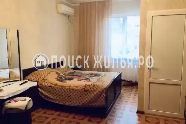 «Арианна»