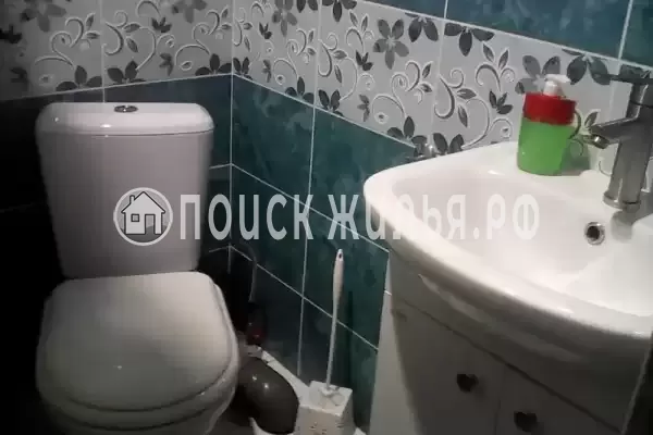 Частный сектор «Белый Кот»