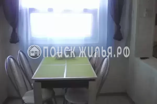 Частный сектор «Белый Кот»