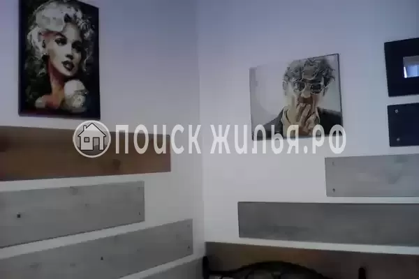 Частный сектор «Белый Кот»