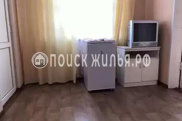 «Арианна»