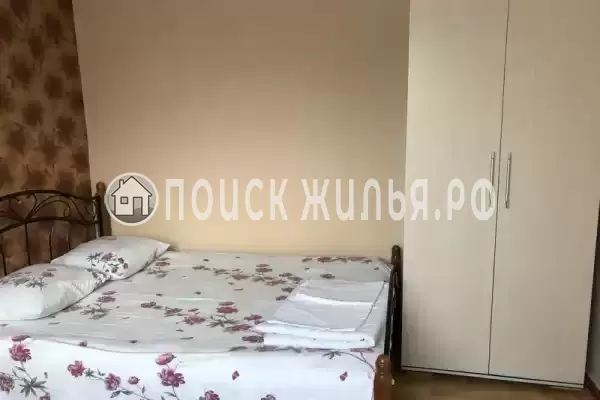 «Арианна»