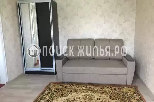 «Арианна»