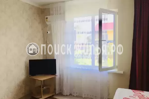 «Арианна»