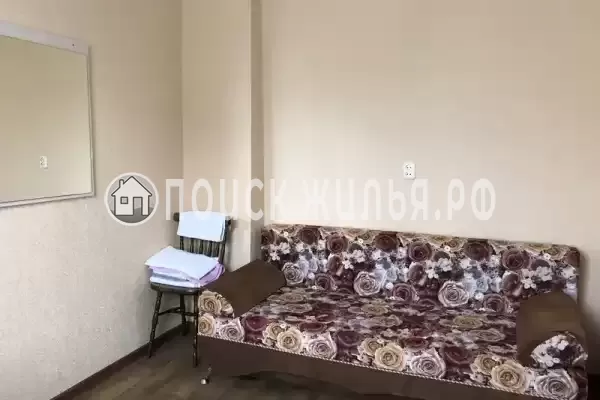 «Арианна»