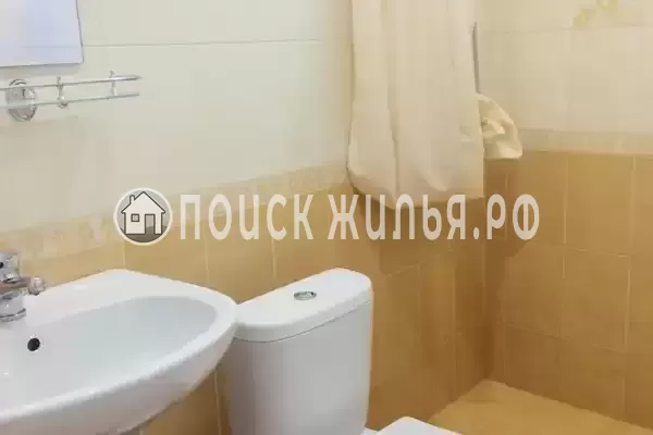 «Арианна»