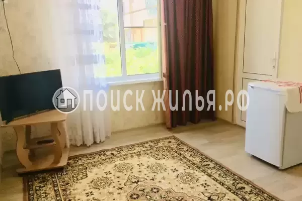 «Арианна»