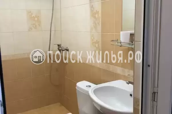 «Арианна»