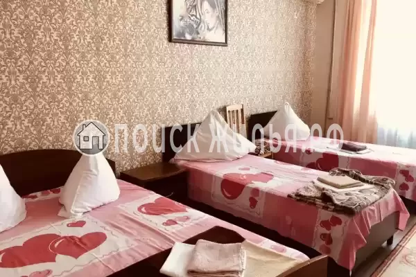 «Арианна»