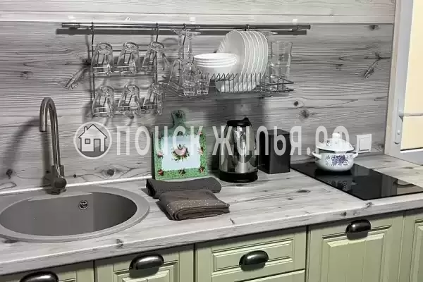 «Елки-палки»