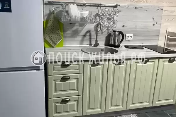 «Елки-палки»