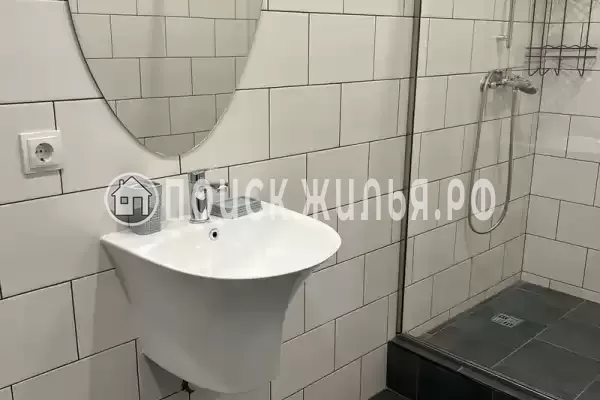 «Елки-палки»