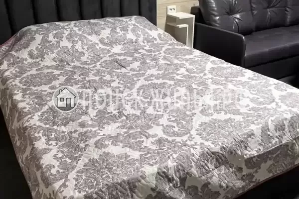 «Елки-палки»