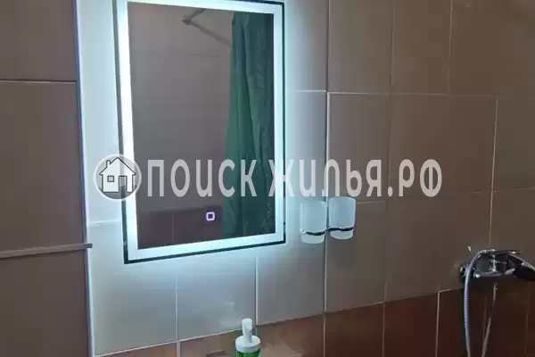 Гостевой дом «Лимани» Гостевой дом «Лимани»