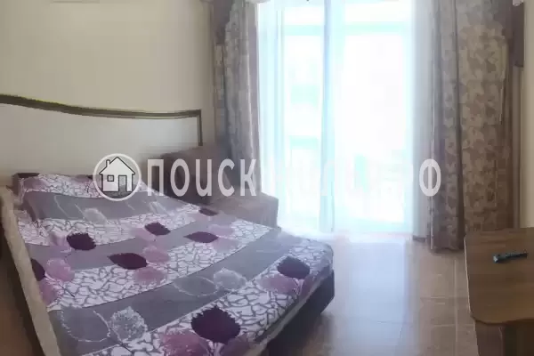 Частный сектор «Лимани» Частный сектор «Лимани»