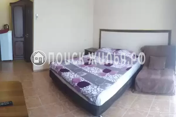 Частный сектор «Лимани» Частный сектор «Лимани»