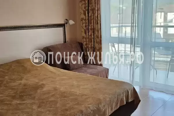 Частный сектор «Лимани» Частный сектор «Лимани»