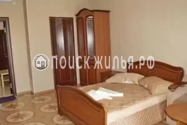 Частный сектор «Лимани» Частный сектор «Лимани»