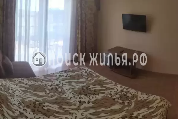 Частный сектор «Лимани» Частный сектор «Лимани»