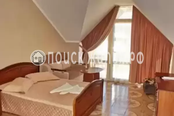 Частный сектор «Лимани» Частный сектор «Лимани»