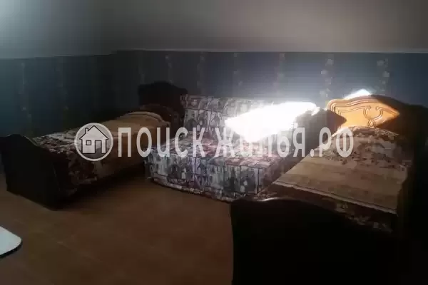 Частный сектор «Лимани» Частный сектор «Лимани»