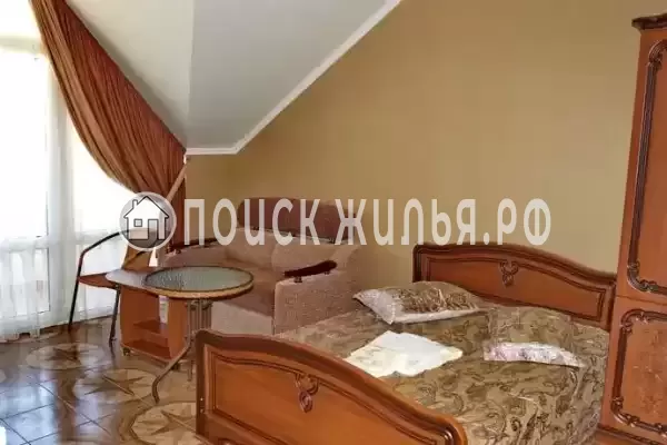 Частный сектор «Лимани» Частный сектор «Лимани»