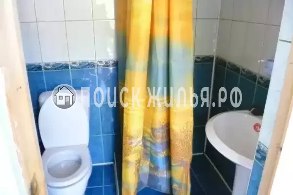 «Ирена» «Ирена»