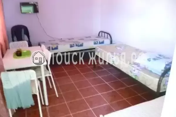 «Ирена» «Ирена»