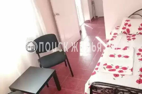 «Ирена» «Ирена»